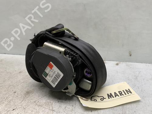 Front left belt tensioner VW GOLF V (1K1)  | BP19956491C87 