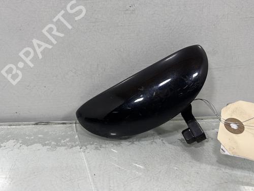 Używane Klamka zewnętrzna drzwi tylnych prawych PEUGEOT 107 (PM_, PN_) 1.0 (68 hp) 30933072