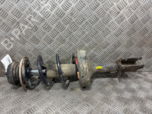 Left front shock absorber RENAULT KANGOO (KC0/1_) 1.5 dCi | BP32297128M16 - Image 2