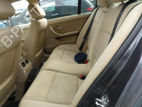 Left taillight BMW 3 (E90) 320 d | BP24198118C34  - Image 11