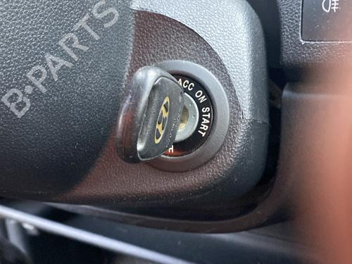 Left front window switch HYUNDAI GETZ (TB) 1.1 | BP23978774I27 - Image 31