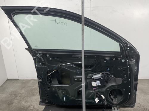 Used Left front door Left front door AUDI A4 B6 Avant (8E5) 1.9 TDI (130 hp) 19956596 19956596