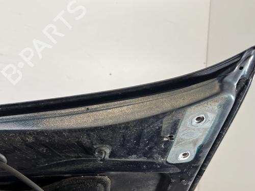 Hood RENAULT MEGANE I Coach (DA0/1_) 1.6 16V (DA0B, DA04, DA11) | BP29413328C1 