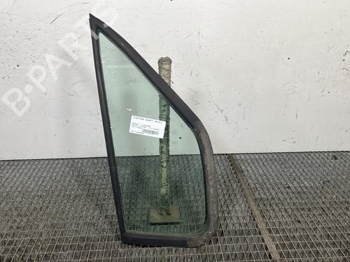 Driehoekruit rechts voor RENAULT MASTER II Van (FD) 2.5 dCi 120 (FD0M, FD0U, FD0W, FD2M, FD2W, FD3M, FD3U,... (115 hp) 31174186