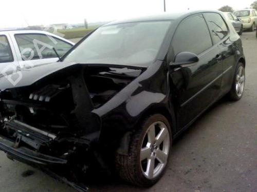 Warning switch VW GOLF V (1K1)  | BP20021029I22 