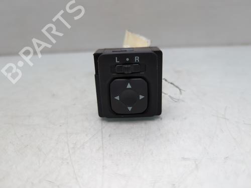 Mirror switch MITSUBISHI MIRAGE / SPACE STAR VI Hatchback (A0_A) 1.2 (A03A) | BP30097767I25 - Image 2