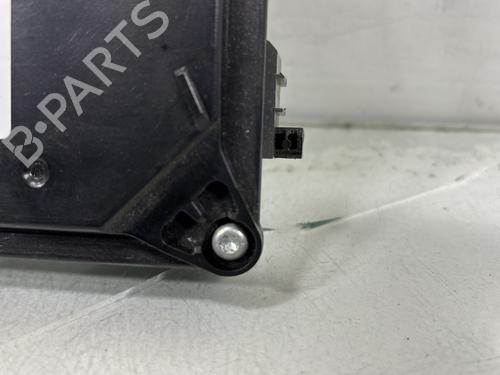Fuse box RENAULT LAGUNA III (BT0/1) 2.0 dCi (BT01, BT08, BT09, BT0E, BT0K, BT12, BT1C, BT1D,... | BP30941109E1  - Image 9