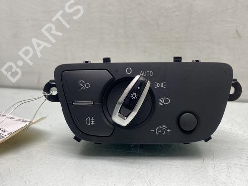 Headlight switch AUDI A4 B9 Avant (8W5, 8WD) 2.0 TDI | BP27876215I24 - Image 4