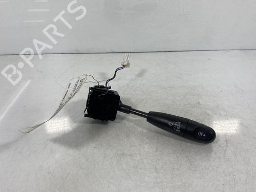 Steering column stalk CHEVROLET MATIZ (M200, M250)  | BP19978183I23 