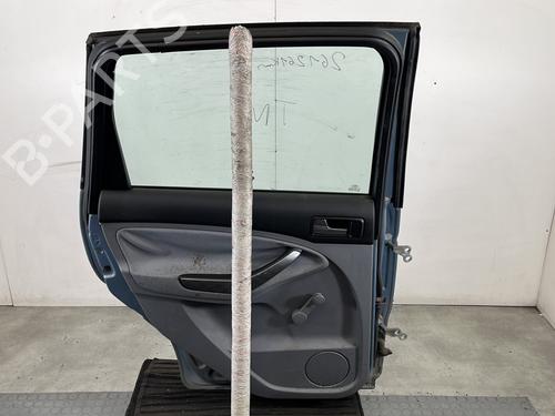 Dør venstre bagtil FORD C-MAX (DM2) 1.6 TDCi | BP32063023C4 - Image 3