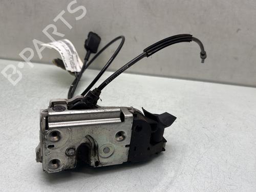 front-left-lock-renault-twingo-ii-cn0_-2007-33314346 main image