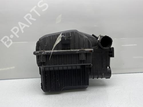 Used Air filter box PEUGEOT 208 I (CA_, CC_) 1.2 VTI 82 (82 hp) 26400424