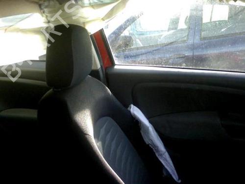 Oliekøler FIAT GRANDE PUNTO (199_)  | BP19987644M33 