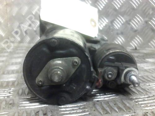 Starter FORD KA (RU8) 1.2 | BP20002438M8 