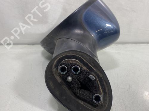 Left mirror FIAT GRANDE PUNTO (199_) 1.3 D Multijet | BP24448941C26 
