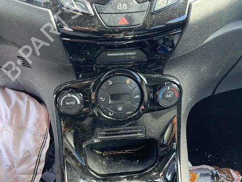 Switch FORD FIESTA VI (CB1, CCN) 1.5 TDCi | BP30461404I30 - Image 7