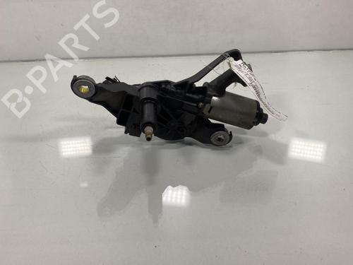 Rear wiper motor BMW 1 (E87) 120 d | BP19949712M102 