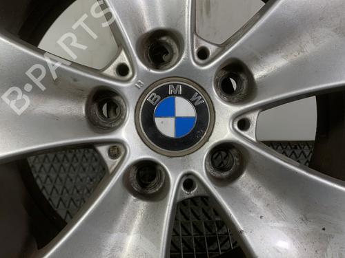 Rim BMW 3 (E90) 320 d | BP23765040C45 
