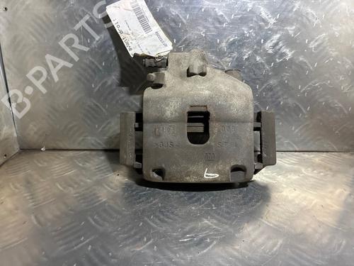 Used Right front brake caliper Right front brake caliper 20011884 20011884
