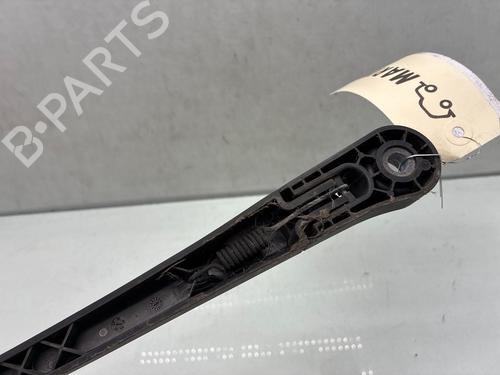 Used Rear windshield wiper arm Rear windshield wiper arm CITROËN C4 Picasso I MPV (UD_) 1.6 HDi (109 hp) 35896318 35896318