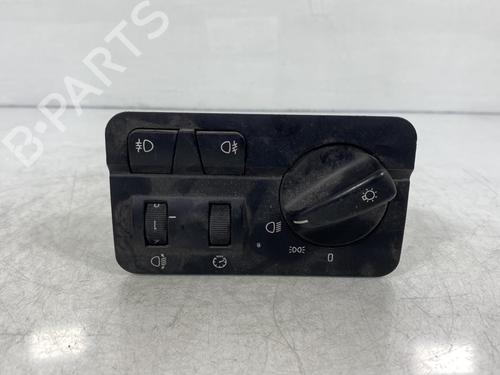 Headlight switch BMW 3 (E46) 330 d | BP20020474I24 