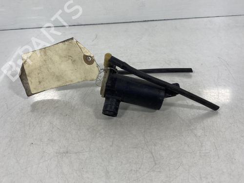 Washer pump MAZDA 2 (DY) | BP20002649E24 - Image 2