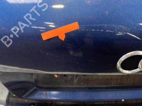 Used Tailgate Tailgate 32062966 32062966