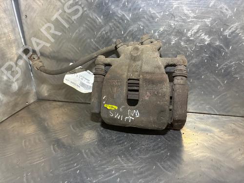 Used Right front brake caliper Right front brake caliper 19949816 19949816