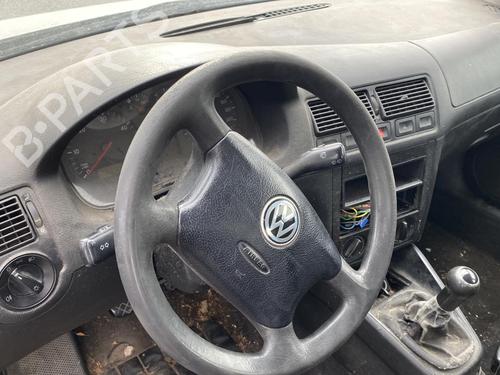 Felga VW GOLF IV (1J1) 1.9 SDI | BP21961387C45 