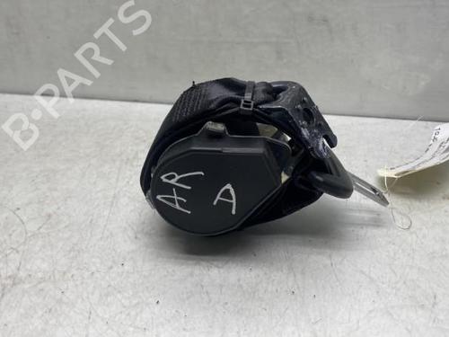 Rear right belt tensioner VW GOLF VII (5G1, BQ1, BE1, BE2) 1.4 TSI | BP19991937C90 