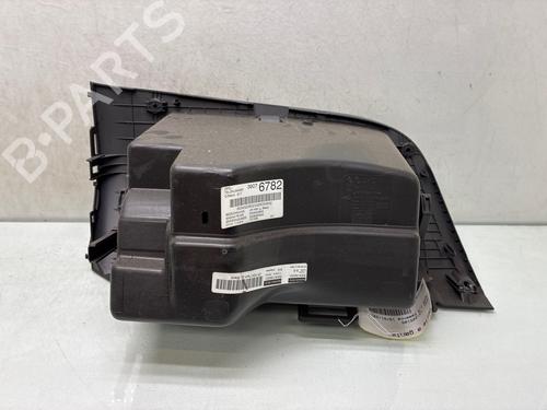 Glove box OPEL ADAM (M13) 1.4 | BP37608406C95 - Image 3