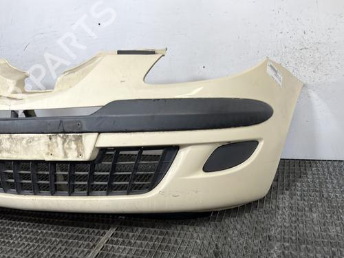 Front bumper LANCIA YPSILON (843_) 1.3 JTD (843.AXD11, 843.AXD1A) | BP29039330C7 