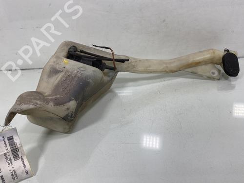 Spylertank Spylertank RENAULT LAGUNA I (B56_, 556_) [1993-2002] 20003005 20003005