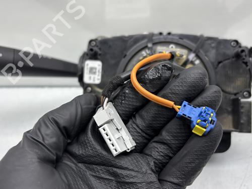 Devioluci CITROËN C4 Picasso II 1.6 HDi / BlueHDi 115 | BP30443397I23