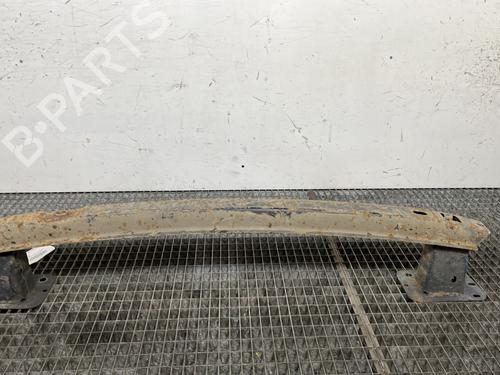 Used Rear bumper reinforcement FORD FOCUS II (DA_, HCP, DP) 1.6 TDCi (90 hp) 30307302