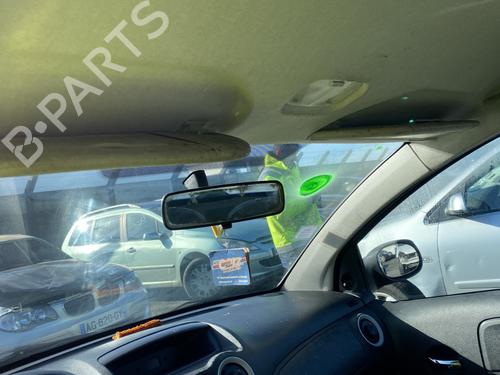 Steering column stalk CITROËN C2 (JM_) 1.1 | BP36363917I23 - Image 20