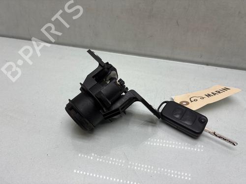 Used Switch Switch MERCEDES-BENZ A-CLASS (W168) A 160 (168.033, 168.133) (102 hp) 34627524 34627524