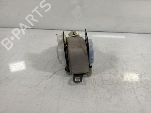 Rear left belt tensioner SUBARU LEGACY IV (BL) 3.0 R AWD (BLE, B13) | BP20014517C89 