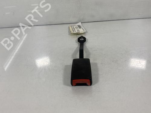Used Seat buckle CHRYSLER VOYAGER / GRAND VOYAGER III (GS_, NS_) [1995-2001]  20030663