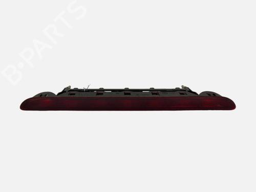 Third brake light PEUGEOT PARTNER MPV (5_, G_) 1.9 D | BP40453738L11 - Image 2