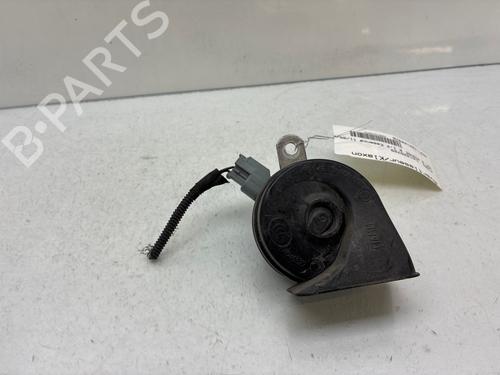 Horn FORD KA (RU8) 1.2 | BP39091145E13 - Image 4