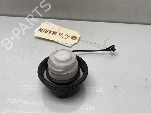 Tankdæksel OPEL CORSA E (X15) 1.4 (08, 68) | BP30771138C161 - Image 2