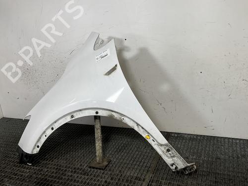 Left front fenders OPEL MOKKA / MOKKA X (J13) 1.4 (_76) | BP29912167C41 