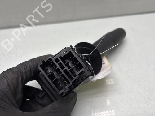 Switch CITROËN XSARA PICASSO (N68) 2.0 HDi | BP32125855I30