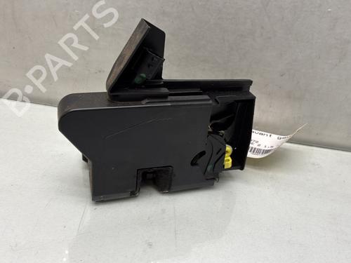 Front left lock DACIA SANDERO II 1.5 dCi | BP33774287C98 - Image 3