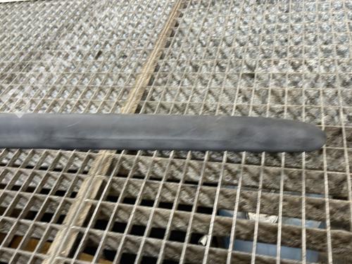Door moulding trim RENAULT TWINGO I (C06_) 1.2 (C066, C068) | BP30181095C150