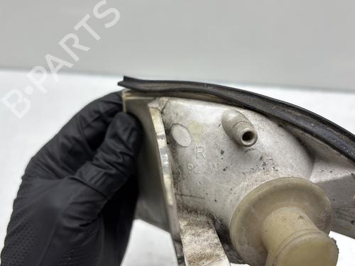 Right front indicator BMW 3 (E46) 320 d | BP28072098C33 - Image 6