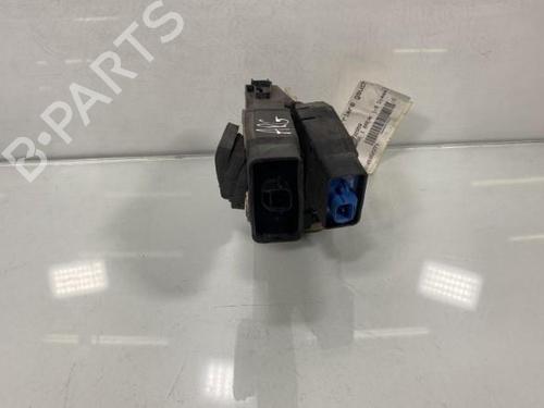Rear left lock VOLVO V40 Estate (645) 1.9 TD | BP20014605C100