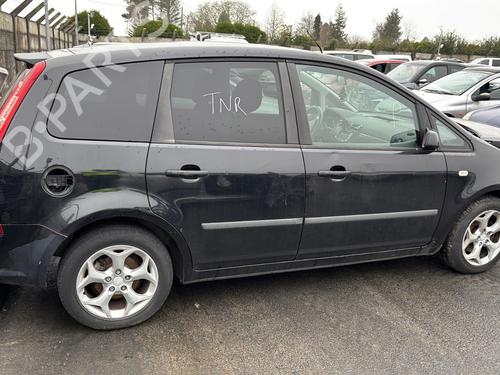 Kløtsj FORD C-MAX (DM2) 1.6 TDCi | BP28704697I13 - Image 9