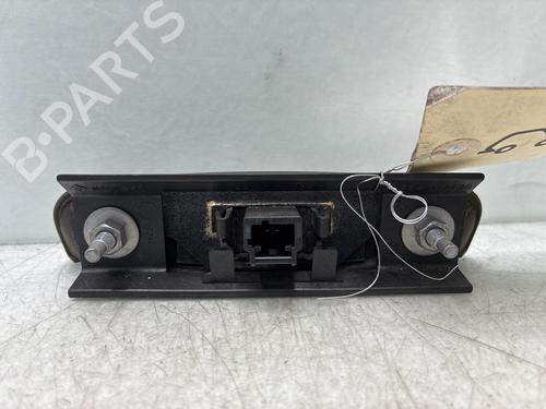 Switch CITROËN C4 I (LC_) 1.6 HDi | BP35955759I30 - Image 2
